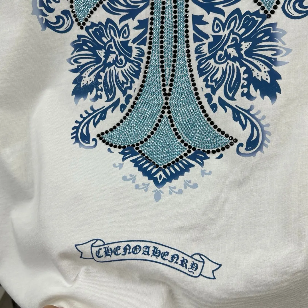CH* *2026 New Arrival + T Same Style ： Size：S （100-140 ） M （130-160 ） L （150-175 ） XL （160-185 ） XXL （180 ）